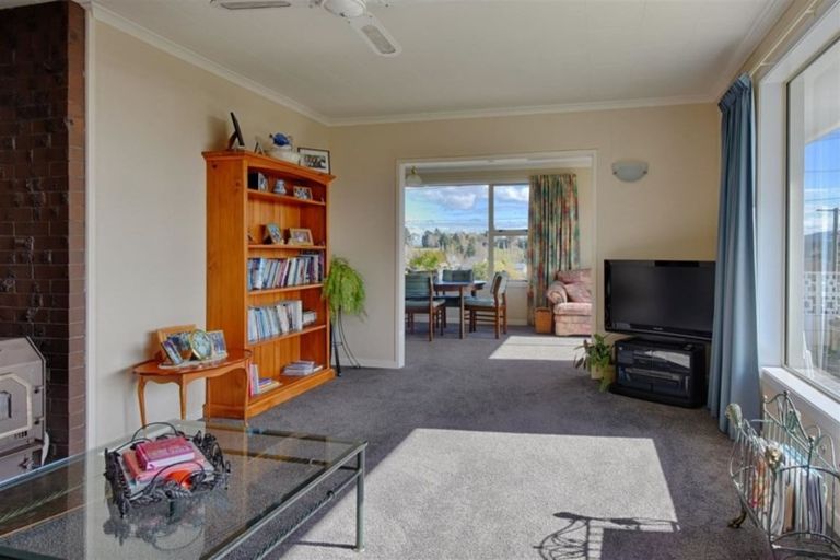 Photo of property in 4 Tainui Street, Gore, 9710
