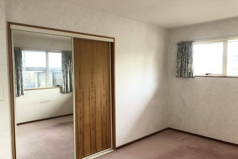 Photo of property in 71a Harris Crescent, Papanui, Christchurch, 8053