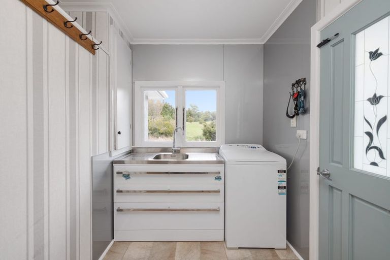 Photo of property in 102 Kennedy Road, Waikino, Waihi, 3682