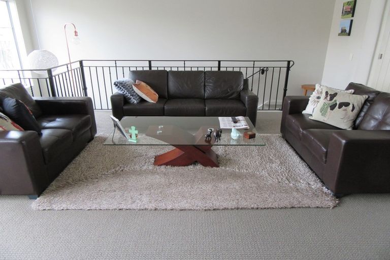 Photo of property in 29 Chateau Crescent, Rangatira Park, Taupo, 3330