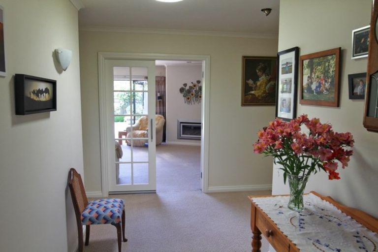 Photo of property in 26b Ludlam Way, Otaki, 5512