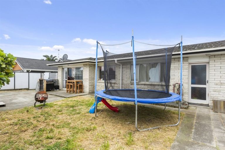 Photo of property in 18a Tudor Place, Mount Maunganui, 3116
