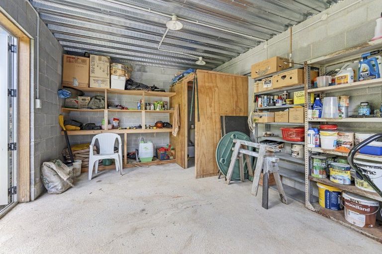 Photo of property in 29 Tainui Street, Welbourn, New Plymouth, 4312