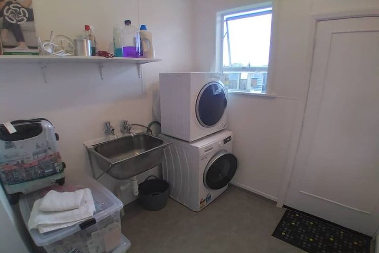 Photo of property in 9 Achilles Street, Stratford, 4332