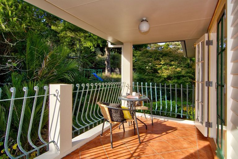 Photo of property in 753 West Coast Road, Oratia, Auckland, 0604