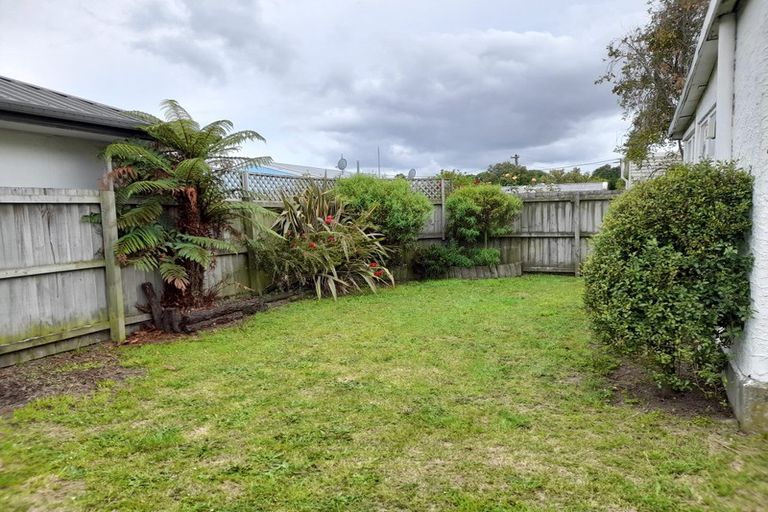 Photo of property in 1/33 Stourbridge Street, Spreydon, Christchurch, 8024