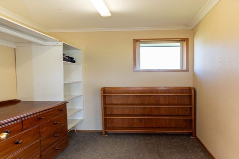 Photo of property in 235a Waimumu Road, Waimumu, Gore, 9774