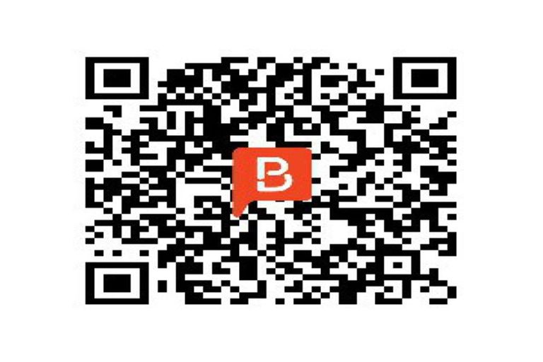 Photo of property in 32 Stewart Street, Aramoho, Whanganui, 4500