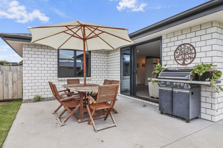 Photo of property in 30 Hampton Terrace, Matamata, 3400