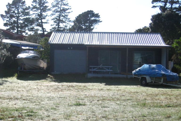 Photo of property in 109 Vista Paku, Pauanui, Hikuai, 3579