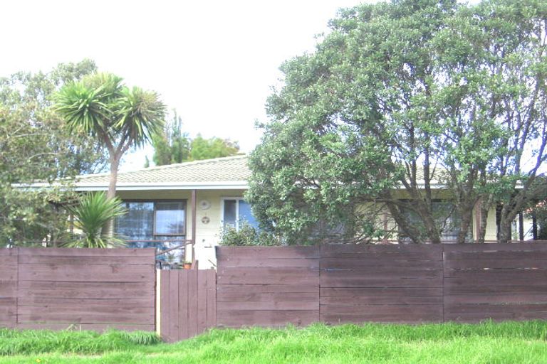 Photo of property in 66a Forest Hill Road, Henderson, Auckland, 0612
