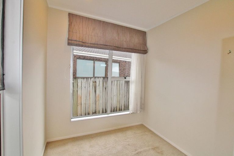 Photo of property in 366 Main Road, Huapai, Kumeu, 0810