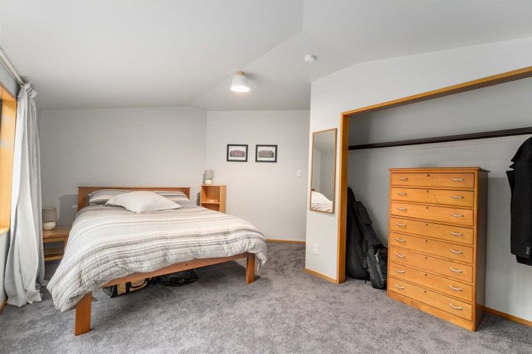 Photo of property in 62 Sligo Terrace, Roslyn, Dunedin, 9010