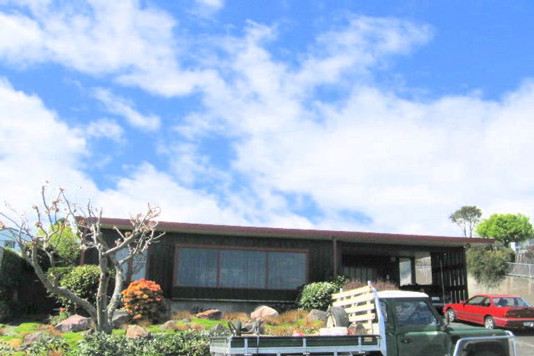 Photo of property in 16 Ngauruhoe Street, Hilltop, Taupo, 3330