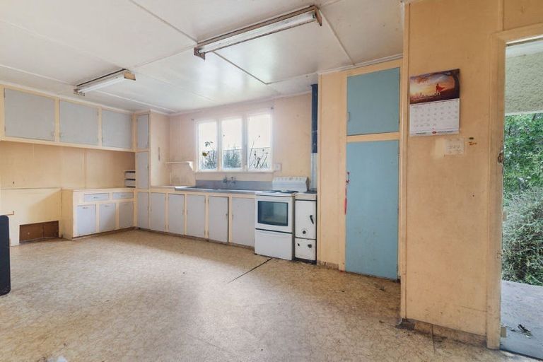 Photo of property in 101 Belvedere Road, Carterton, 5713