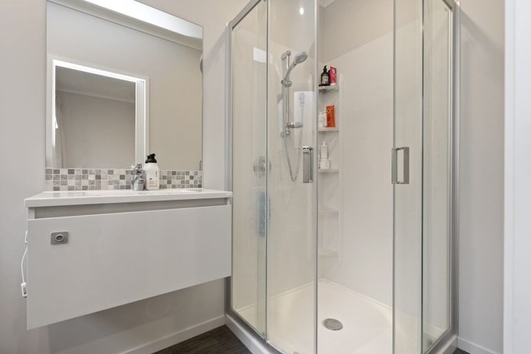 Photo of property in 3/7 Corrin Street, Melville, Hamilton, 3206