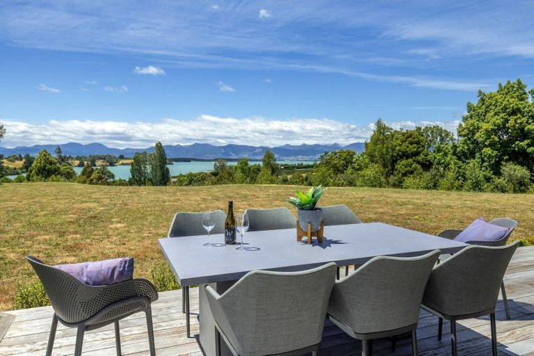 Photo of property in 2 Nile Road, Mapua, Upper Moutere, 7173