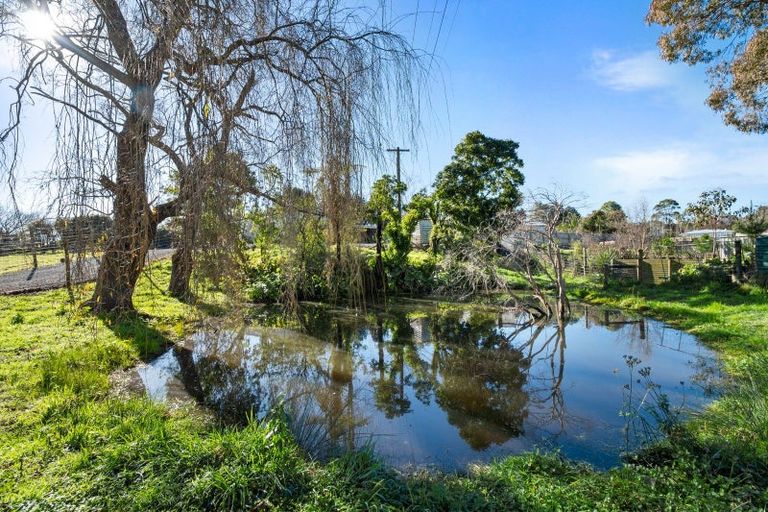 Photo of property in 1 Graham Street, Shannon, 4821