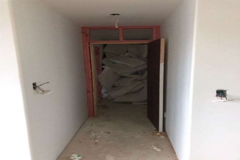 Photo of property in 141 Buffalo Beach Sh25 Road, Whitianga, 3510