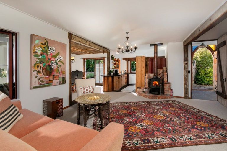 Photo of property in 179a Stone Street, Wanaka, 9305