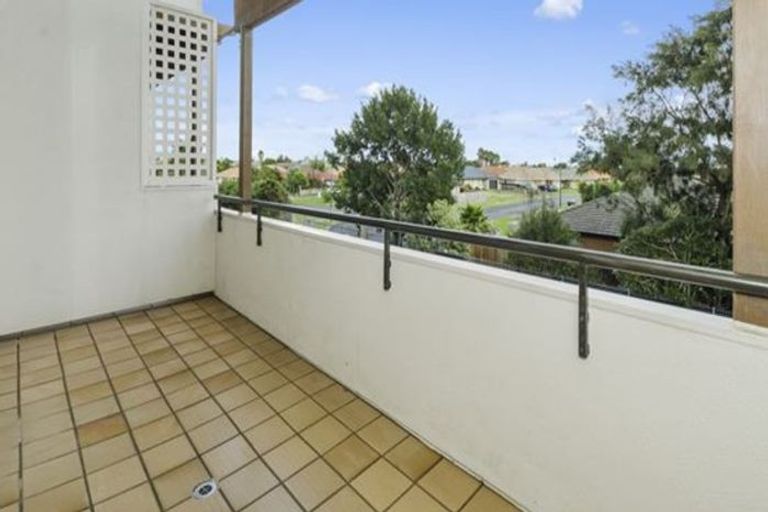 Photo of property in 27/150 Chapel Road, Flat Bush, Auckland, 2019