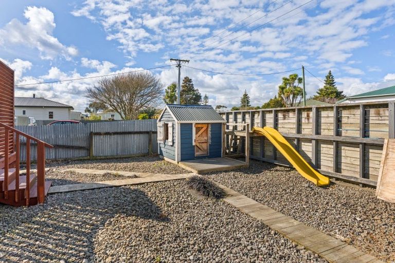 Photo of property in 18 Ngaire Street, Longburn, Palmerston North, 4412