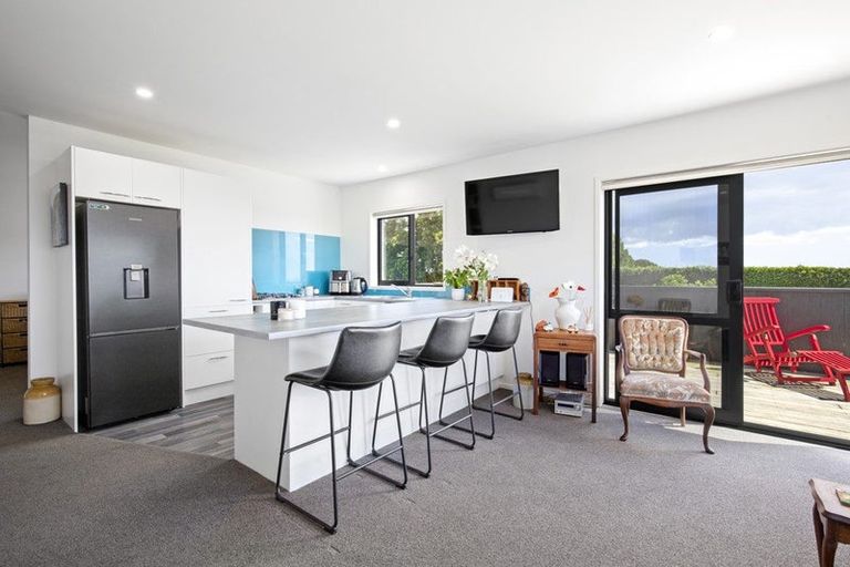 Photo of property in 39b Middleton Road, Pukekohe, 2120