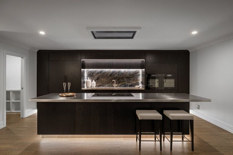 Photo of property in 58 Glen Oaks Drive, Northwood, Christchurch, 8051