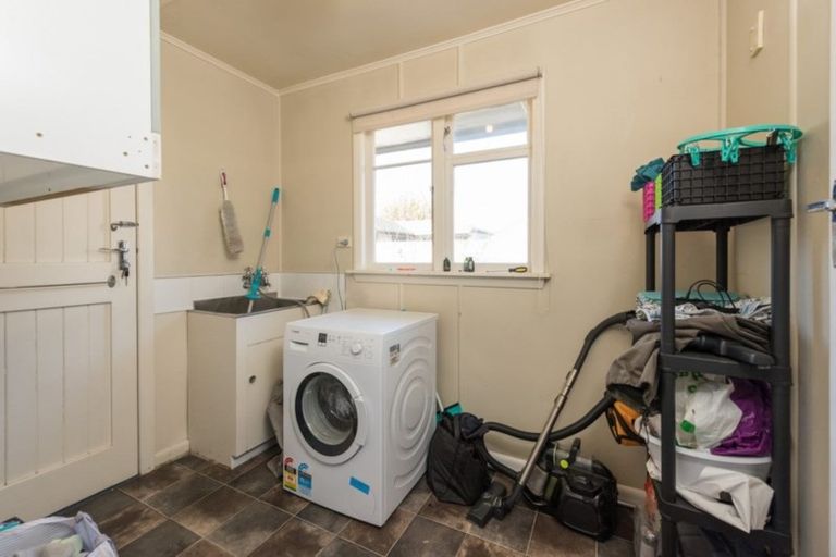 Photo of property in 27 Bledisloe Avenue, Stoke, Nelson, 7011