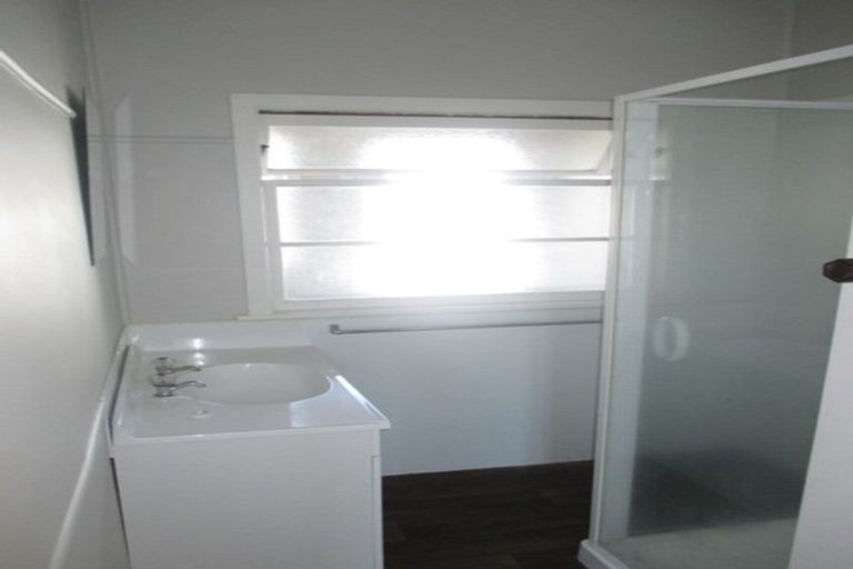 Photo of property in 15 Carey Street, Maeroa, Hamilton, 3200