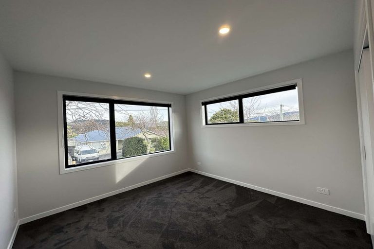 Photo of property in 36c Oxford Crescent, Ebdentown, Upper Hutt, 5018