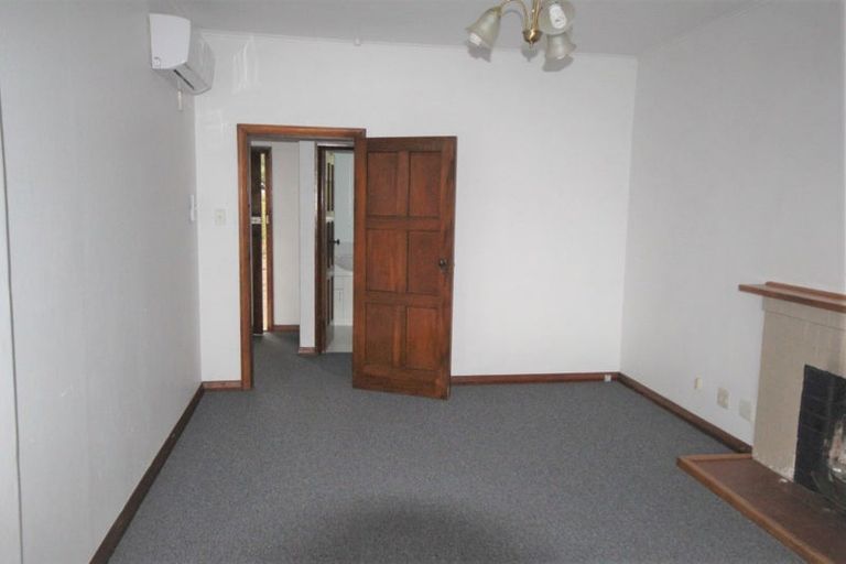 Photo of property in 8 Craighall Crescent, Wakari, Dunedin, 9010