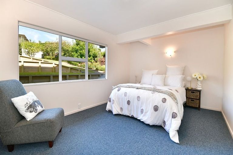 Photo of property in 22 Mariners Grove, Algies Bay, Warkworth, 0920