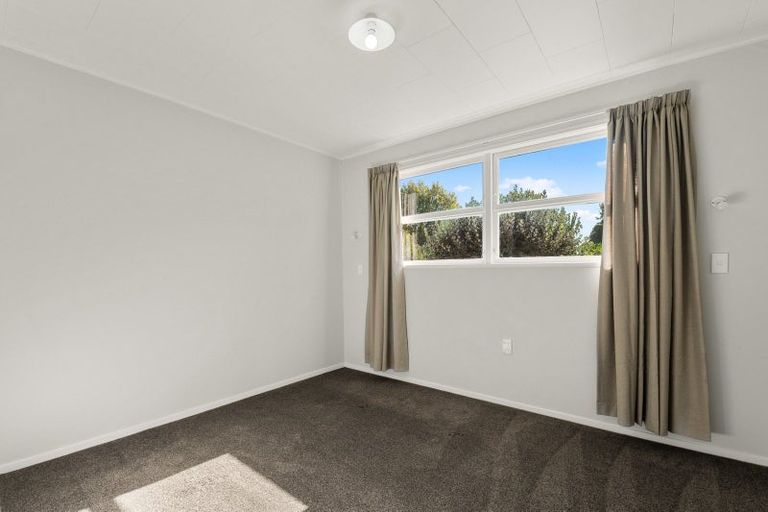 Photo of property in 69 Elizabeth Street, Victoria, Rotorua, 3010