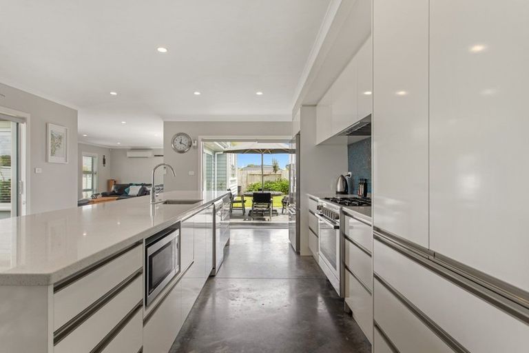 Photo of property in 1 Charles Street, Ohope, 3121