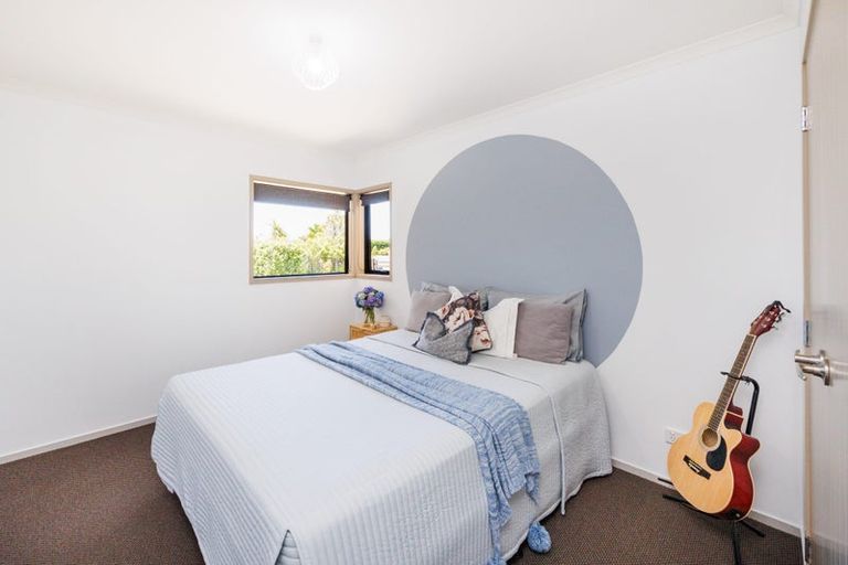 Photo of property in 115 Mount Taylor Drive, Feilding, 4775