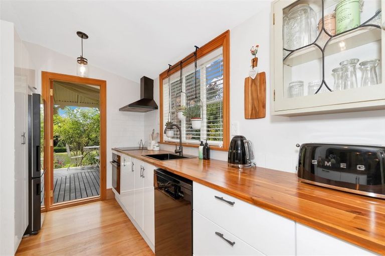 Photo of property in 76 Newnham Street, Rangiora, 7400