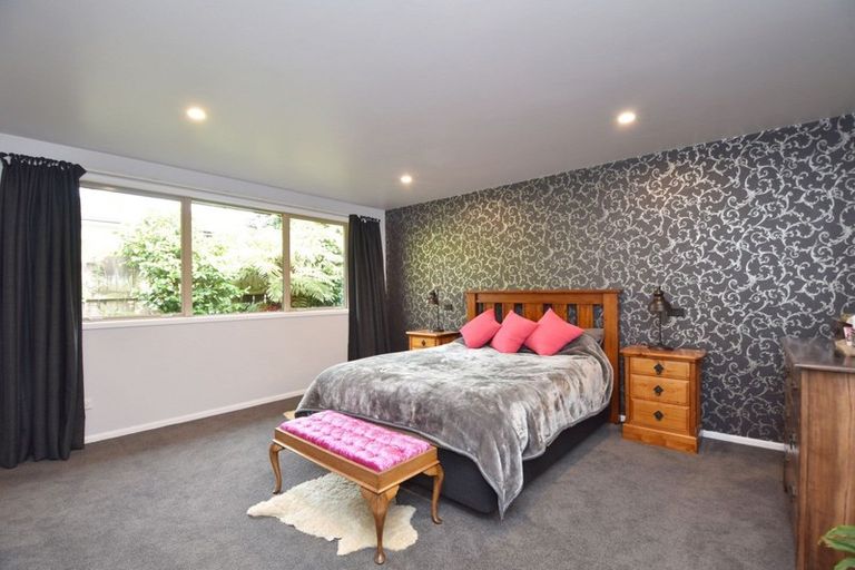 Photo of property in 44 Vogel Street, Waikiwi, Invercargill, 9810