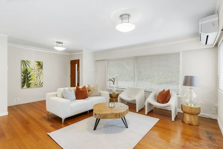 Photo of property in 27 Hartland Avenue, Glendowie, Auckland, 1071