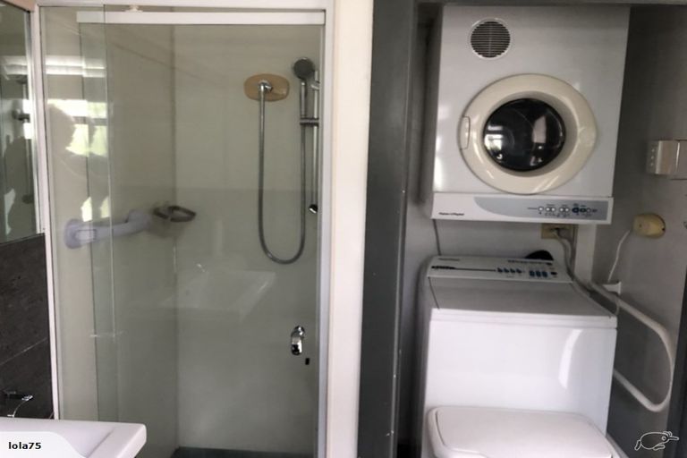 Photo of property in 1/20 Windmill Road, Mount Eden, Auckland, 1024