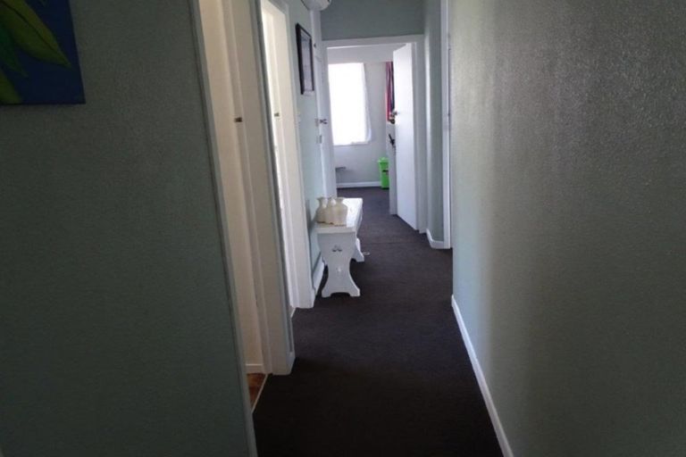 Photo of property in 3 Cullen Street, Paeroa, 3600