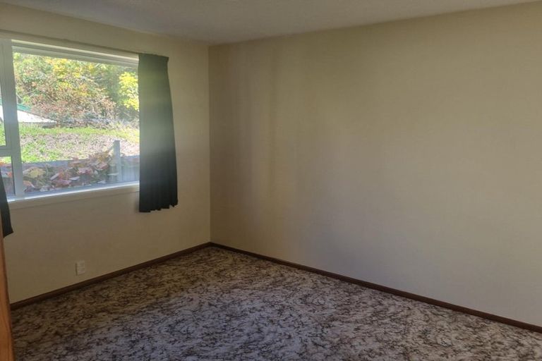 Photo of property in 700 Ferry Road, Woolston, Christchurch, 8023