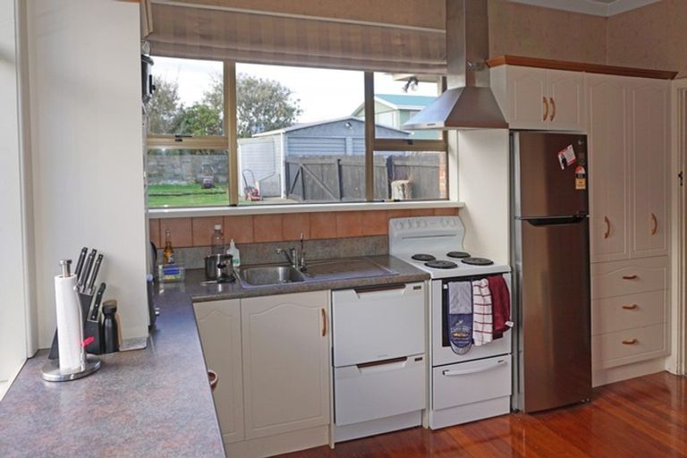 Photo of property in 167 Lorn Street, Glengarry, Invercargill, 9810