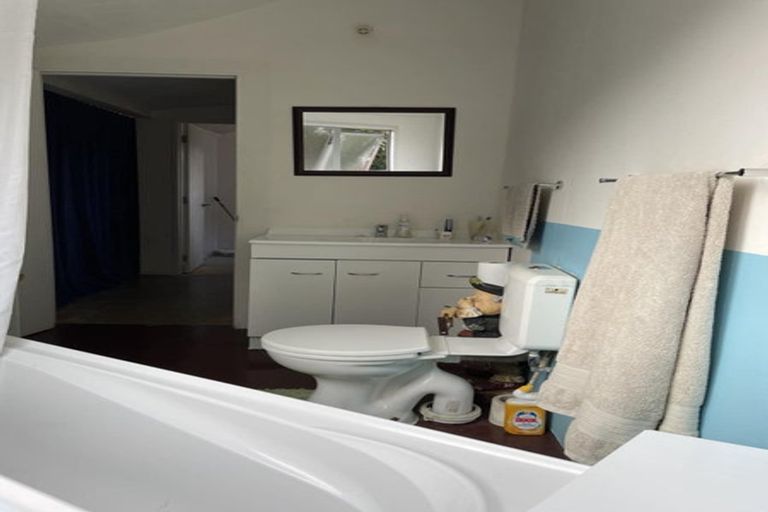 Photo of property in 17 Huia Road, Kaeo, 0478