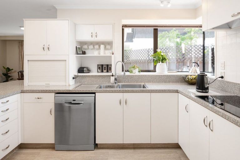 Photo of property in 39b Percy Street, Blenheim, 7201