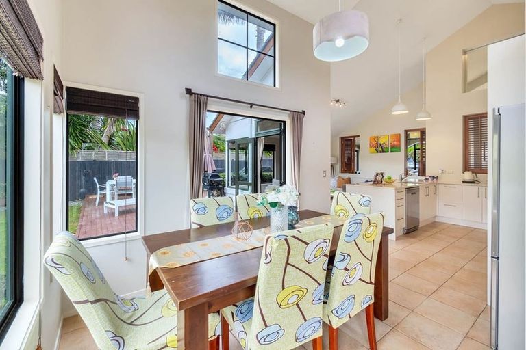 Photo of property in 7 Samuel's Lane, Albany, Auckland, 0632