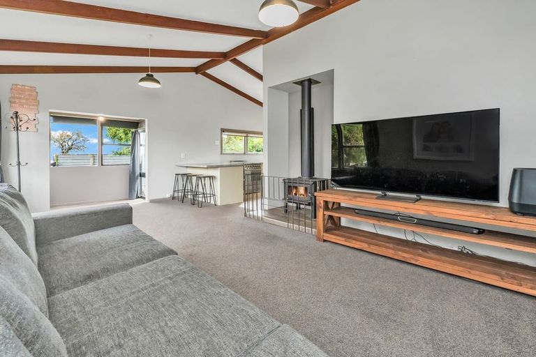 Photo of property in 46 Hastings Street, Southbridge, 7602