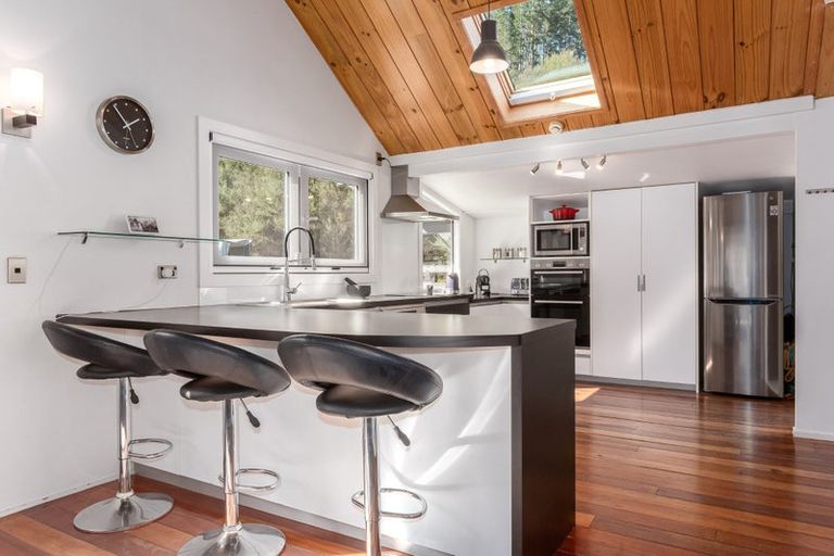 Photo of property in 1470 Akatarawa Road, Akatarawa Valley, Upper Hutt, 5372