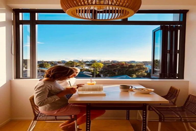 Photo of property in 24/436 Maunganui Road, Mount Maunganui, 3116