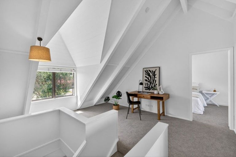 Photo of property in 274 Range Road, Papamoa Beach, Papamoa, 3118